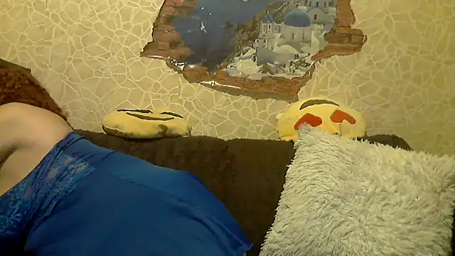 Snapshot of MerryBerry chatting on November 11, 2025, 7:47 am MerryBerry online show from November 11, 2025, 7:47 am