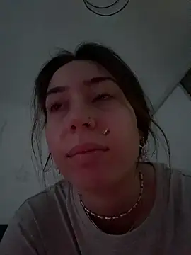 KimArts online show from February 13, 2026, 3:34 pm