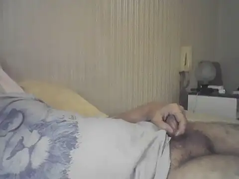 Snapshot of Stilloving chatting on February 25, 2026, 10:04 am Stilloving online show from February 25, 2026, 10:04 am