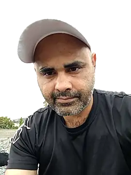 Snapshot of Street_king chatting on October 21, 2025, 2:38 pm Street king online show from October 21, 2025, 2:38 pm