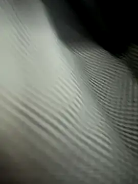 Snapshot of Jungschwanz__18 chatting on October 6, 2025, 3:13 pm Jungschwanz 18 online show from October 6, 2025, 3:13 pm