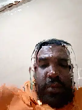 ListedLoin online show from April 4, 2026, 7:20 pm