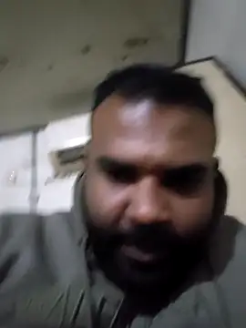 ListedLoin online show from February 1, 2026, 1:15 am