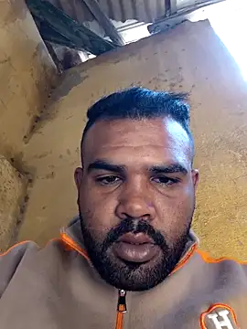 ListedLoin online show from March 8, 2026, 10:07 am