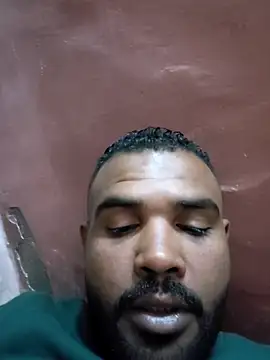 ListedLoin online show from March 31, 2026, 12:12 am