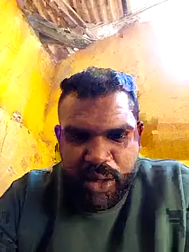 ListedLoin online show from March 22, 2026, 6:59 am