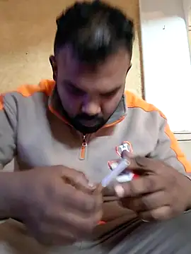 ListedLoin online show from April 9, 2026, 6:30 am