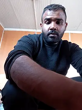 ListedLoin online show from April 10, 2026, 12:12 pm