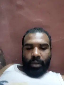 ListedLoin online show from November 10, 2025, 10:37 pm