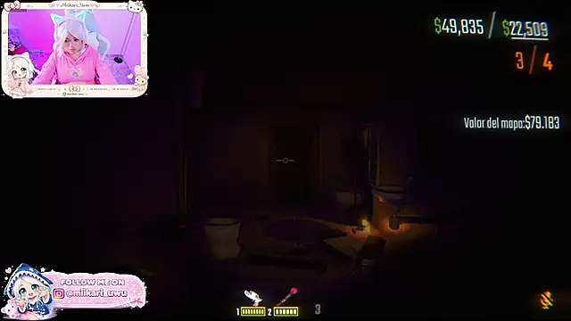 Snapshot of Ahri_Elderwood chatting on July 4, 2026, 3:46 am Ahri Elderwood online show from July 4, 2026, 3:46 am