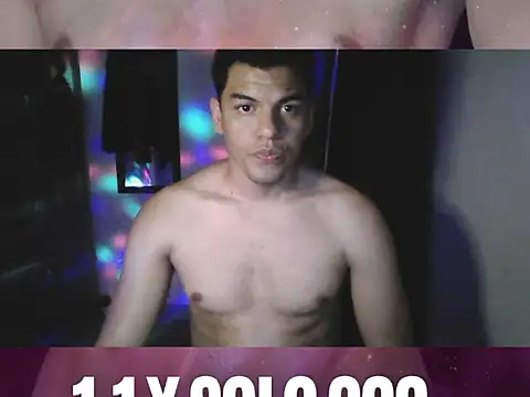 Snapshot of VERGOSAN18CM chatting on April 13, 2026, 2:15 am VERGOSAN18CM online show from April 13, 2026, 2:15 am
