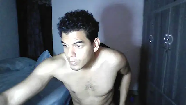 Snapshot of VERGOSAN18CM chatting on July 29, 2026, 2:00 am VERGOSAN18CM online show from July 29, 2026, 2:00 am