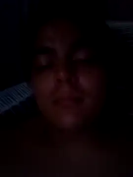 frecho-24 online show from March 7, 2026, 6:42 am