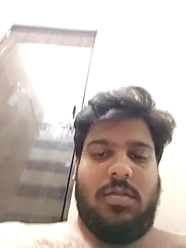 Snapshot of Manboobs178 chatting on September 28, 2025, 9:27 am Manboobs178 online show from September 28, 2025, 9:27 am