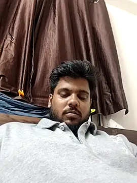 Snapshot of Manboobs178 chatting on February 21, 2026, 8:11 pm Manboobs178 online show from February 21, 2026, 8:11 pm