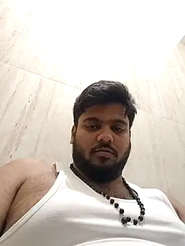 Snapshot of Manboobs178 chatting on February 20, 2026, 1:24 am Manboobs178 online show from February 20, 2026, 1:24 am