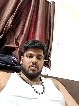 Snapshot of Manboobs178 chatting on February 17, 2026, 9:39 am Manboobs178 online show from February 17, 2026, 9:39 am