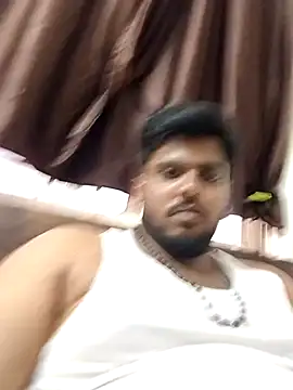 Snapshot of Manboobs178 chatting on February 16, 2026, 12:37 pm Manboobs178 online show from February 16, 2026, 12:37 pm