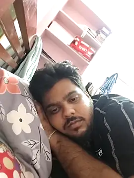 Manboobs178 online show from March 31, 2026, 4:25 am