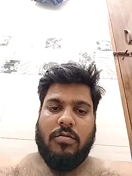 Manboobs178 online show from March 8, 2026, 5:33 am