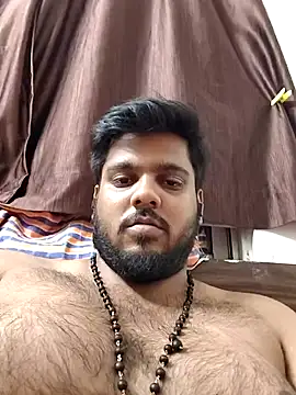 Snapshot of Manboobs178 chatting on February 28, 2026, 9:58 pm Manboobs178 online show from February 28, 2026, 9:58 pm