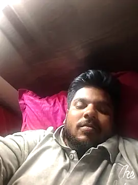 Snapshot of Manboobs178 chatting on February 23, 2026, 4:03 am Manboobs178 online show from February 23, 2026, 4:03 am