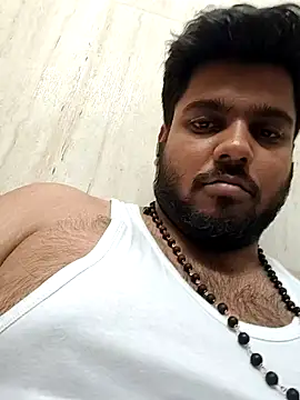 Snapshot of Manboobs178 chatting on February 25, 2026, 6:35 am Manboobs178 online show from February 25, 2026, 6:35 am