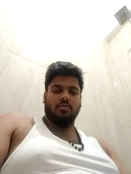 Snapshot of Manboobs178 chatting on February 18, 2026, 1:36 am Manboobs178 online show from February 18, 2026, 1:36 am