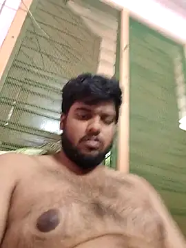 Snapshot of Manboobs178 chatting on September 11, 2025, 3:17 am Manboobs178 online show from September 11, 2025, 3:17 am