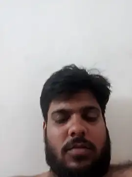 Snapshot of Manboobs178 chatting on March 3, 2025, 6:56 pm Manboobs178 online show from March 3, 2025, 6:56 pm