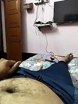 Snapshot of Manboobs178 chatting on February 24, 2025, 5:53 pm Manboobs178 online show from February 24, 2025, 5:53 pm