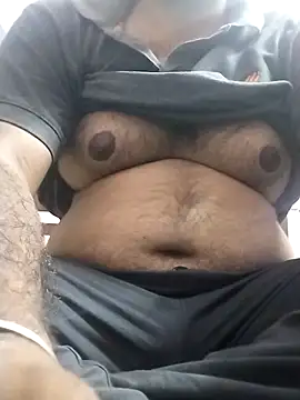 Snapshot of Manboobs178 chatting on February 25, 2025, 7:06 pm Manboobs178 online show from February 25, 2025, 7:06 pm