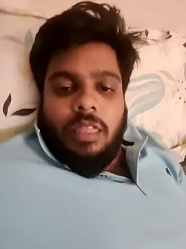 Snapshot of Manboobs178 chatting on March 13, 2025, 6:23 pm Manboobs178 online show from March 13, 2025, 6:23 pm