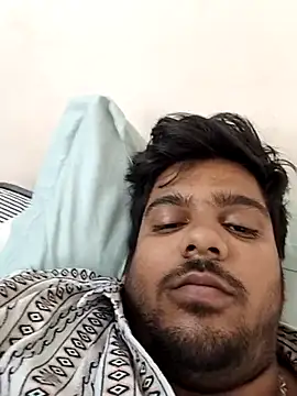 Snapshot of Manboobs178 chatting on March 23, 2025, 3:54 am Manboobs178 online show from March 23, 2025, 3:54 am