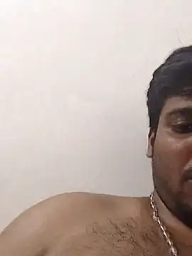 Snapshot of Manboobs178 chatting on March 18, 2025, 2:39 pm Manboobs178 online show from March 18, 2025, 2:39 pm