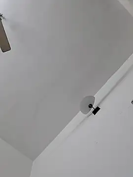 Snapshot of Manboobs178 chatting on March 20, 2025, 11:45 pm Manboobs178 online show from March 20, 2025, 11:45 pm