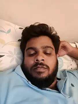 Snapshot of Manboobs178 chatting on March 12, 2025, 6:53 pm Manboobs178 online show from March 12, 2025, 6:53 pm