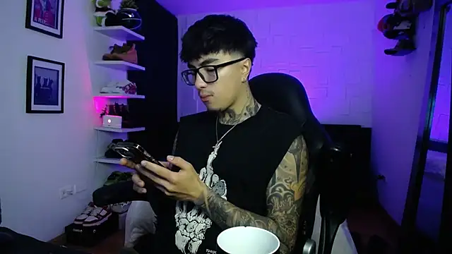 Snapshot of jung_dragon chatting on January 9, 2026, 9:16 am jung dragon online show from January 9, 2026, 9:16 am