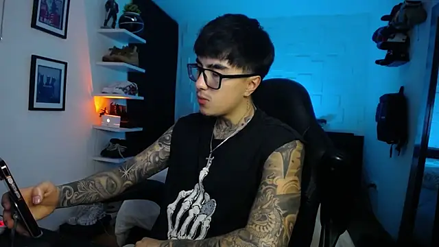 Snapshot of jung_dragon chatting on February 14, 2026, 6:46 am jung dragon online show from February 14, 2026, 6:46 am