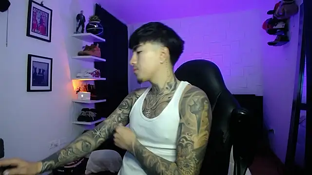 Snapshot of jung_dragon chatting on January 11, 2026, 12:01 pm jung dragon online show from January 11, 2026, 12:01 pm