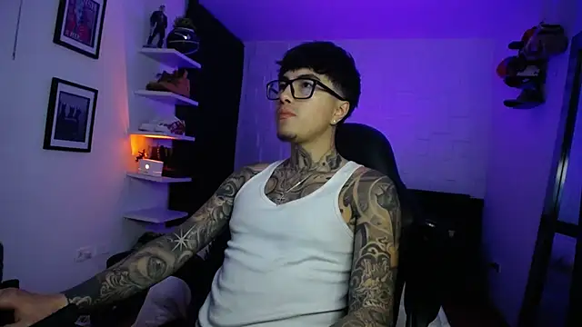 Snapshot of jung_dragon chatting on January 12, 2026, 12:39 am jung dragon online show from January 12, 2026, 12:39 am