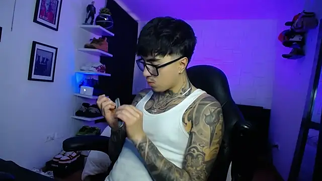 Snapshot of jung_dragon chatting on January 12, 2026, 1:18 pm jung dragon online show from January 12, 2026, 1:18 pm