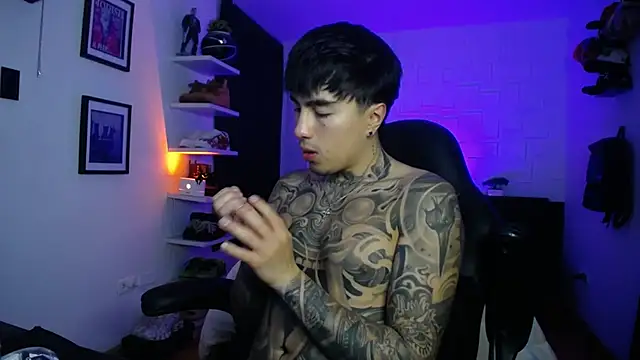 Snapshot of jung_dragon chatting on February 26, 2026, 11:43 am jung dragon online show from February 26, 2026, 11:43 am