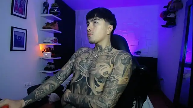 Snapshot of jung_dragon chatting on February 1, 2026, 10:35 am jung dragon online show from February 1, 2026, 10:35 am