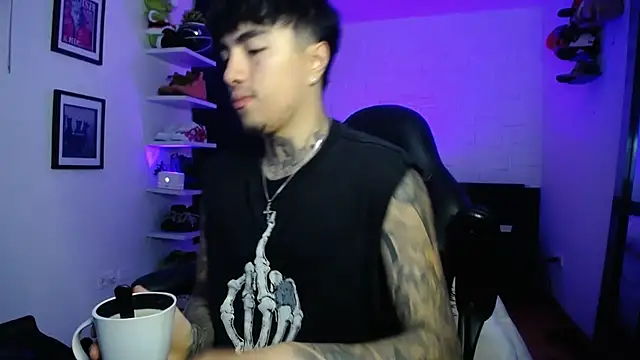 Snapshot of jung_dragon chatting on January 8, 2026, 10:10 am jung dragon online show from January 8, 2026, 10:10 am