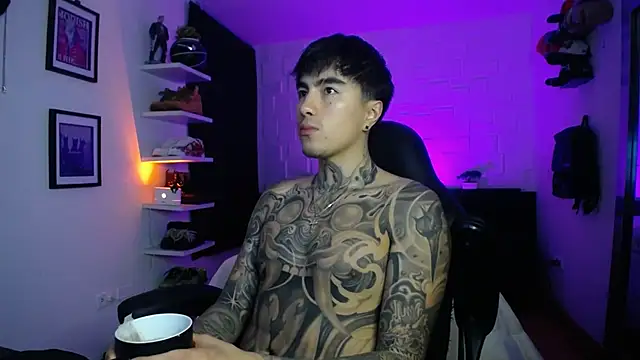 Snapshot of jung_dragon chatting on February 24, 2026, 8:04 am jung dragon online show from February 24, 2026, 8:04 am