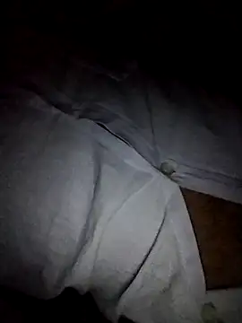 myhot1551 online show from January 13, 2025, 1:02 am