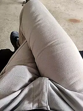 myhot1551 online show from February 25, 2026, 4:56 am