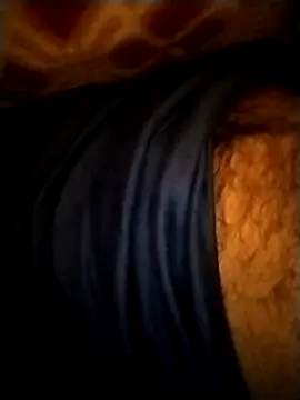 myhot1551 online show from January 13, 2025, 1:49 pm