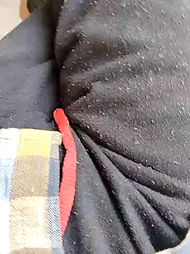 myhot1551 online show from December 22, 2024, 5:55 am